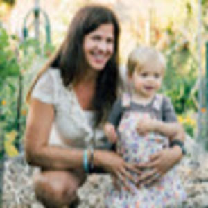 Meet your Posher, Malen